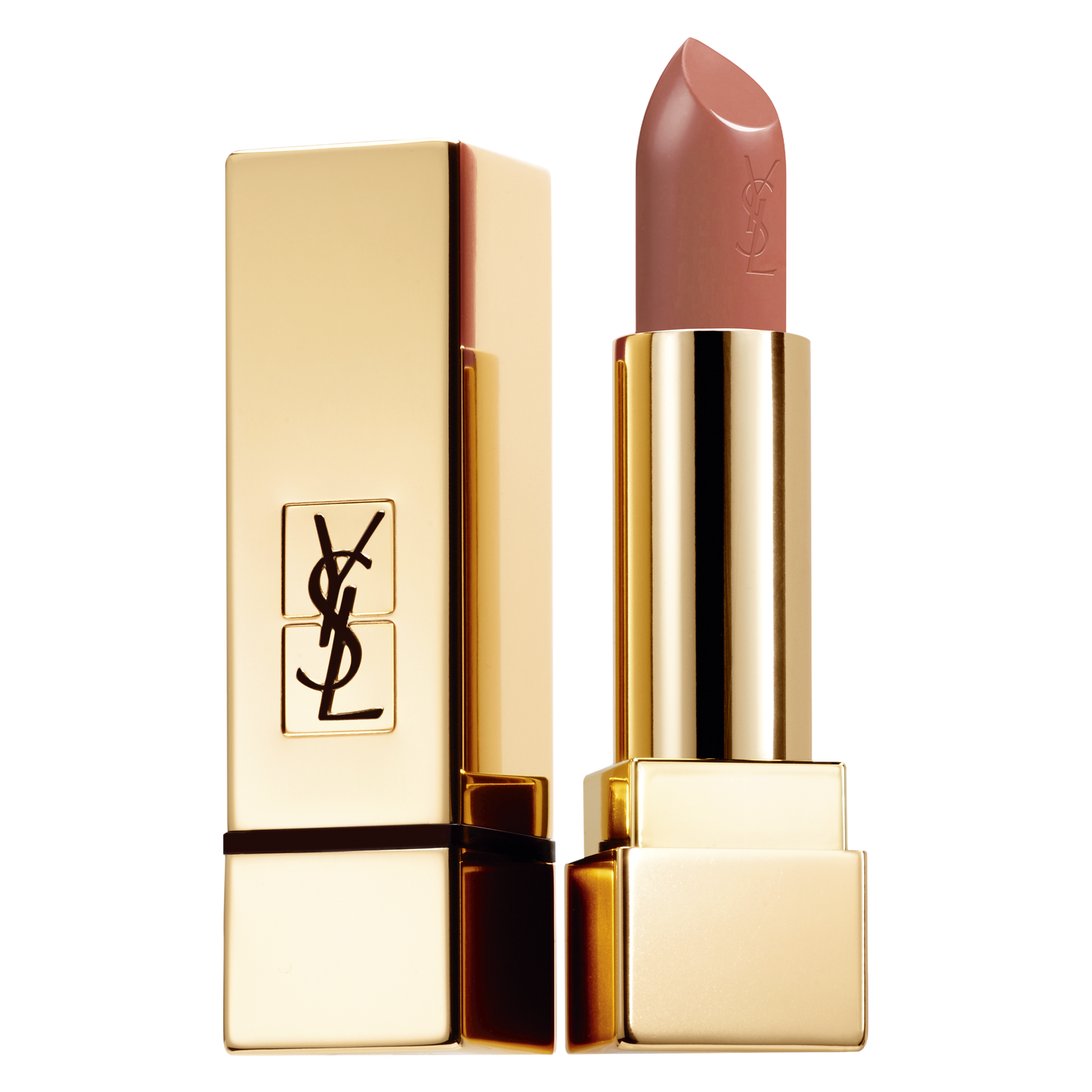Yves Saint Laurent Beauté 