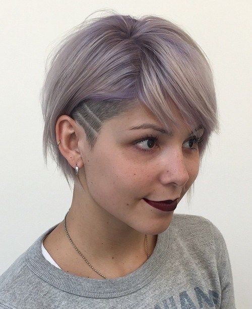 Reprodução / Pinterest @todaatual