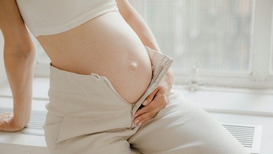 Ansiedade na gravidez: como aprendi a lidar com a ansiedade como “futura mamãe” – além de dicas de especialistas Ansiedade na gravidez: como aprendi a lidar com a ansiedade como “futura mamãe” – além de dicas de especialistas
