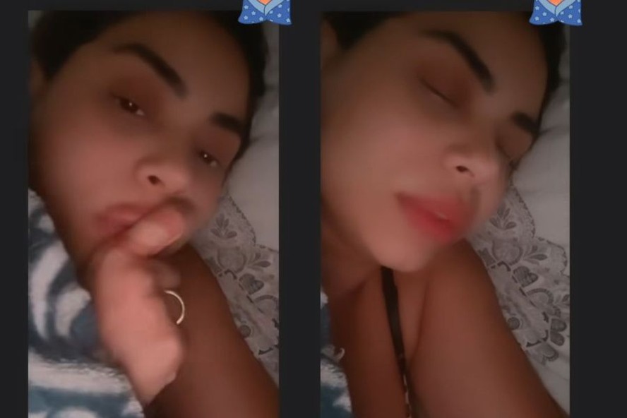 Depois de viagem pela Europa, Lexa fica doente: 'Guimê está cuidando de ...
