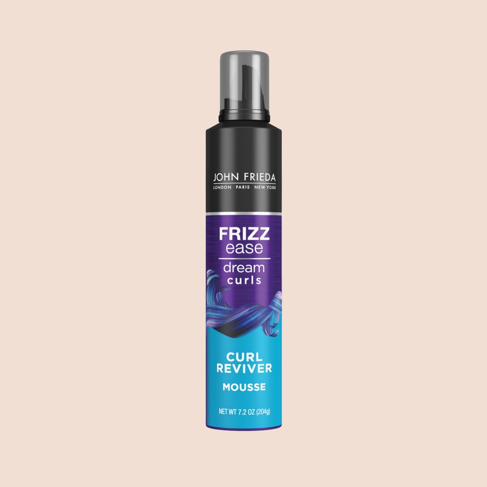 Os melhores produtos de finalização para o cabelo do Prêmio Glamour de Beleza 2026 — Foto: Divulgação