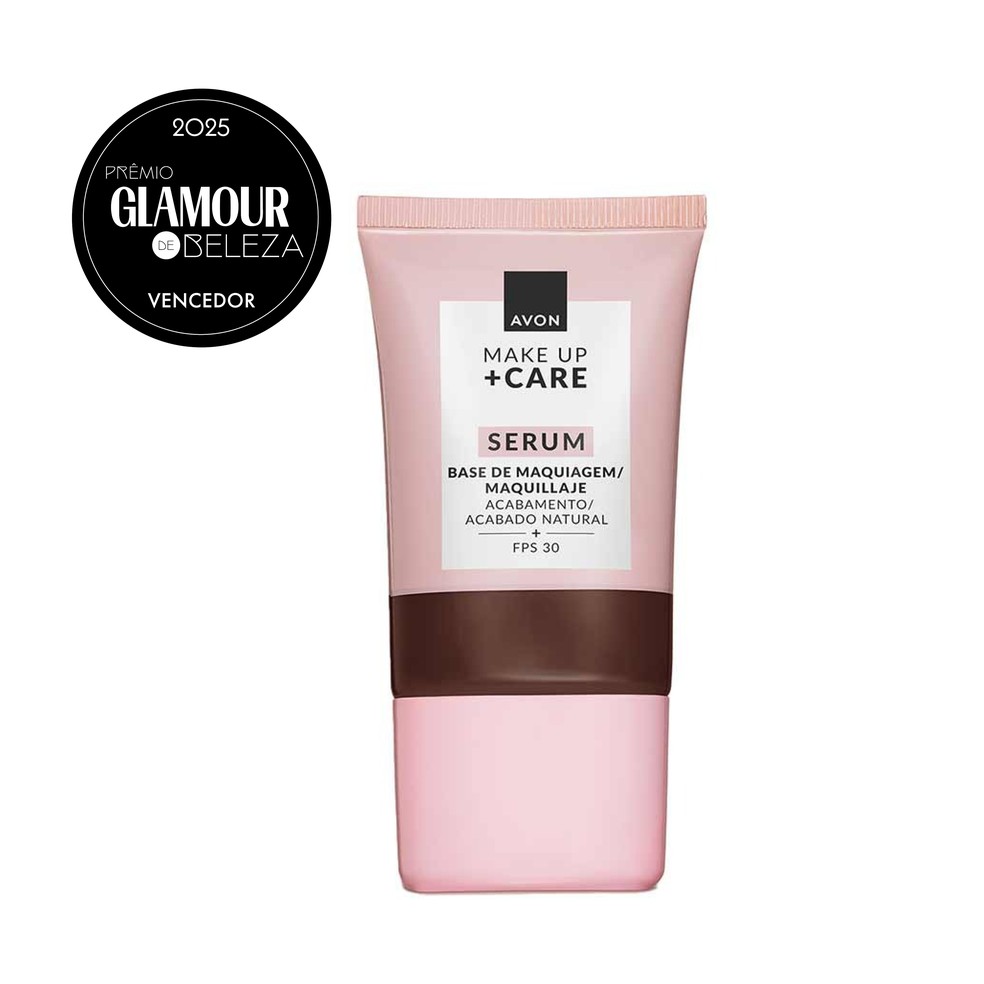 As melhores bases, corretivos e primers do Prêmio Glamour de Beleza 2025 — Foto: Glamour