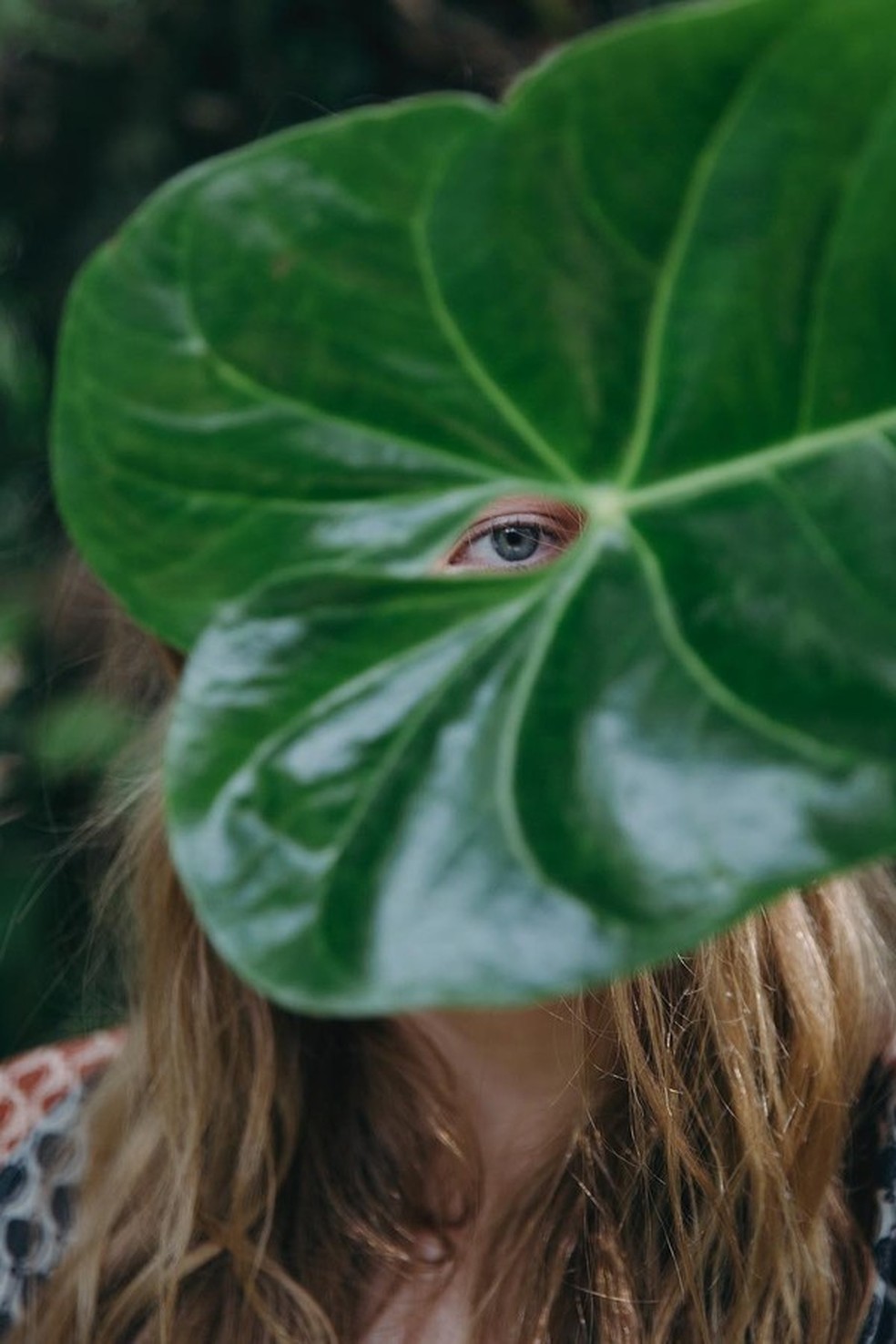 Fotógrafos de moda para seguir no Instagram (Foto: Instagram/Reprodução) — Foto: Glamour