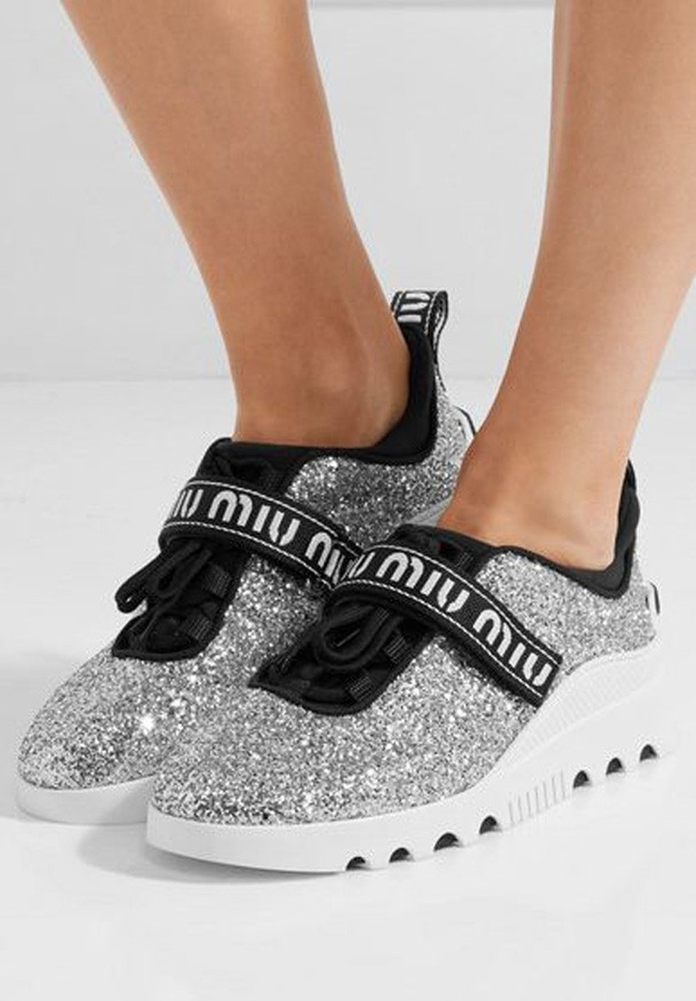 Miu Miu (Foto: Divulgação) — Foto: Glamour