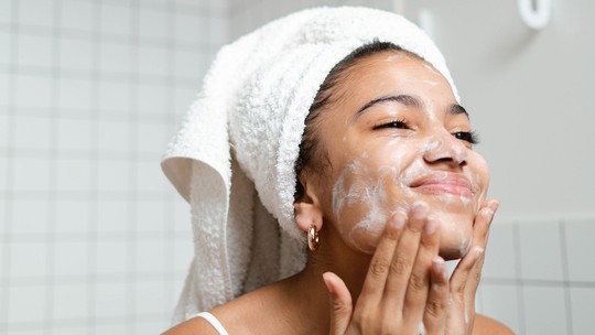 9 produtos com refis para experimentar ainda este ano