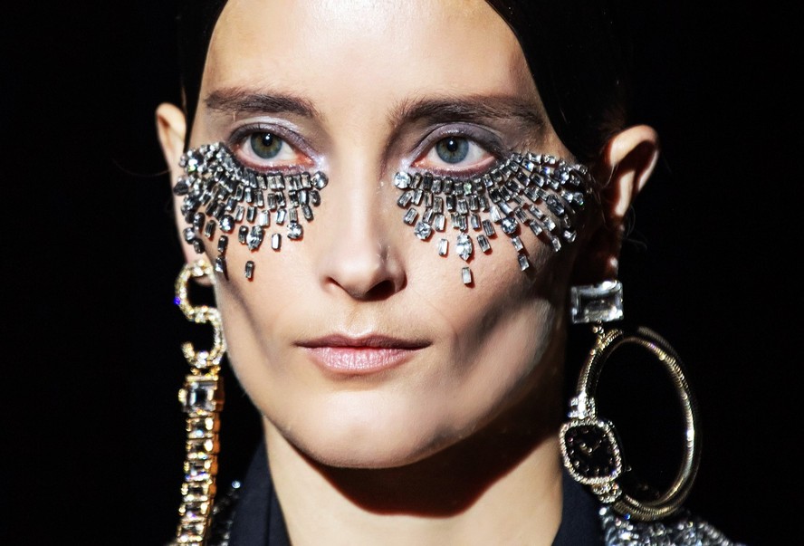 Schiaparello na Alta-Costura, Fall Winter 2019