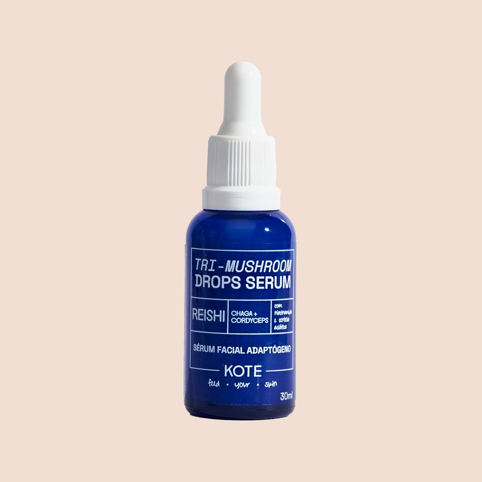Os melhores produtos Clean Beauty do Prêmio Glamour de Beleza 2026 — Foto: Divulgação