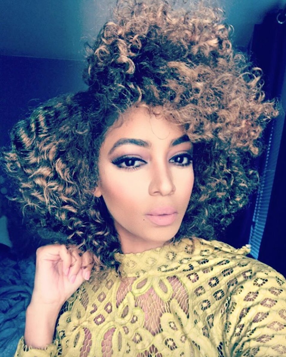 Balayage: 39 fotos estilos para você se inspirar 