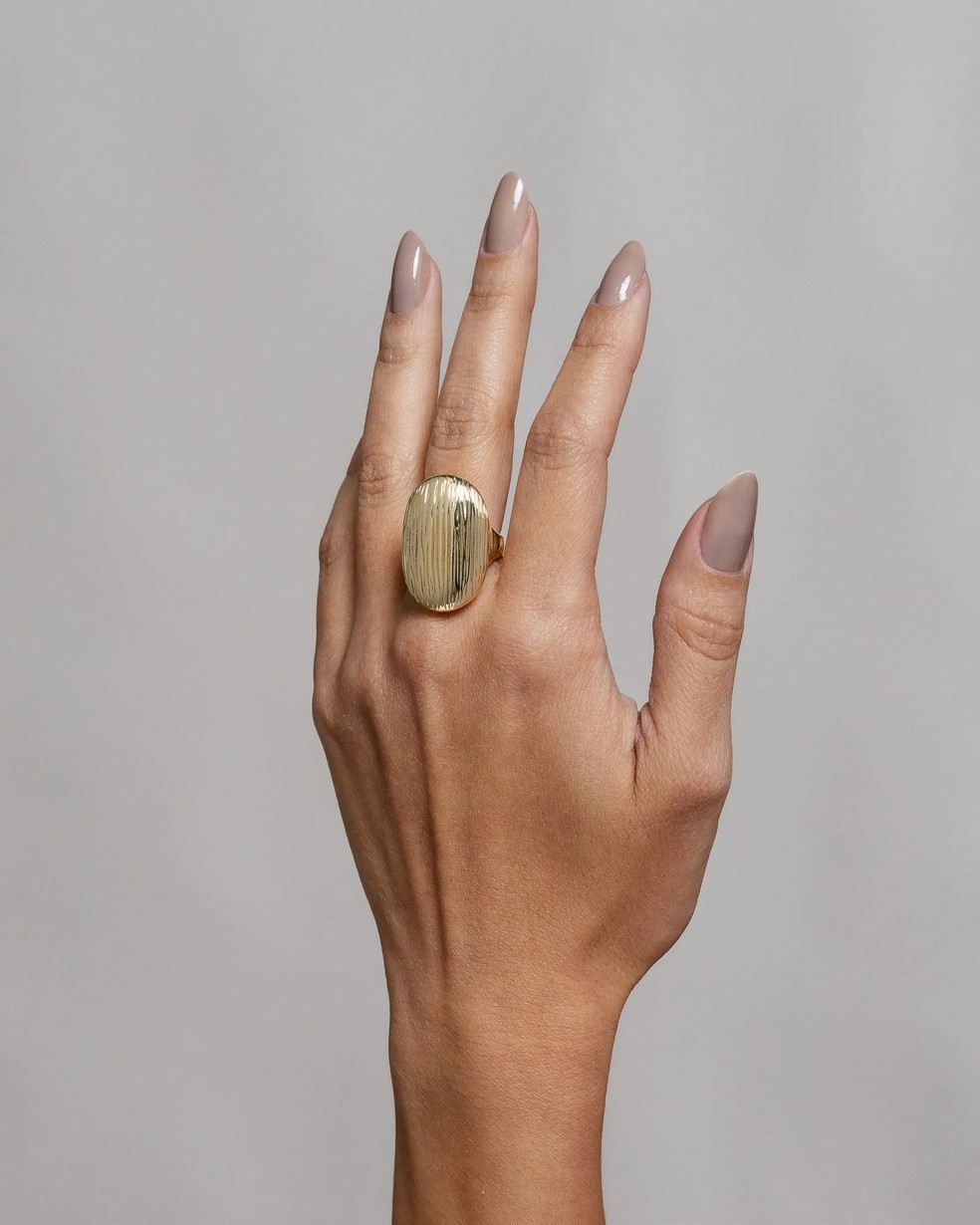 Os lançamentos de moda de agosto que merecem sua atenção — Foto: Divulgação