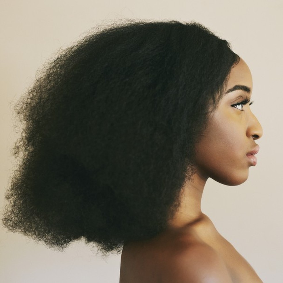 15 experts compartilham suas melhores dicas (Foto: Getty Images) — Foto: Glamour