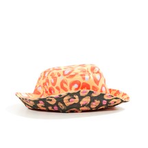 Chapéu, R$ 150, Farm