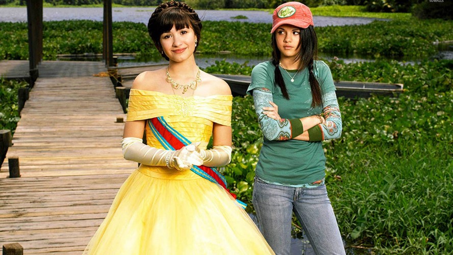 A Disney, os vícios e o regresso promissor. Terão os duros anos de Demi  Lovato chegado ao fim? – Observador