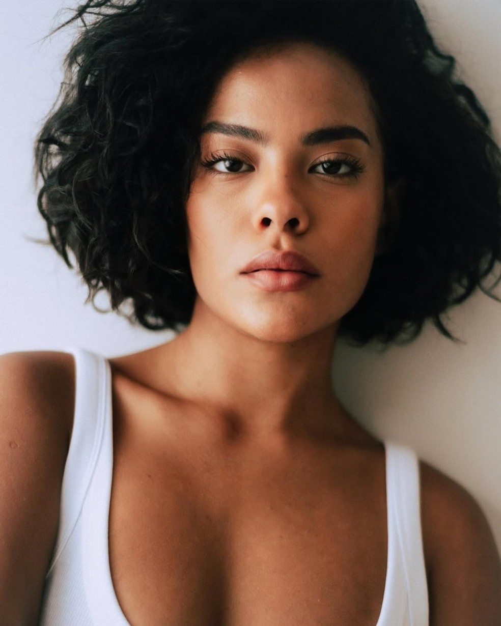  — Foto: Reprodução/Instagram/@bellacampox