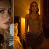 Marina Ruy Barbosa - Reprodução/Instagram/@luanschauman