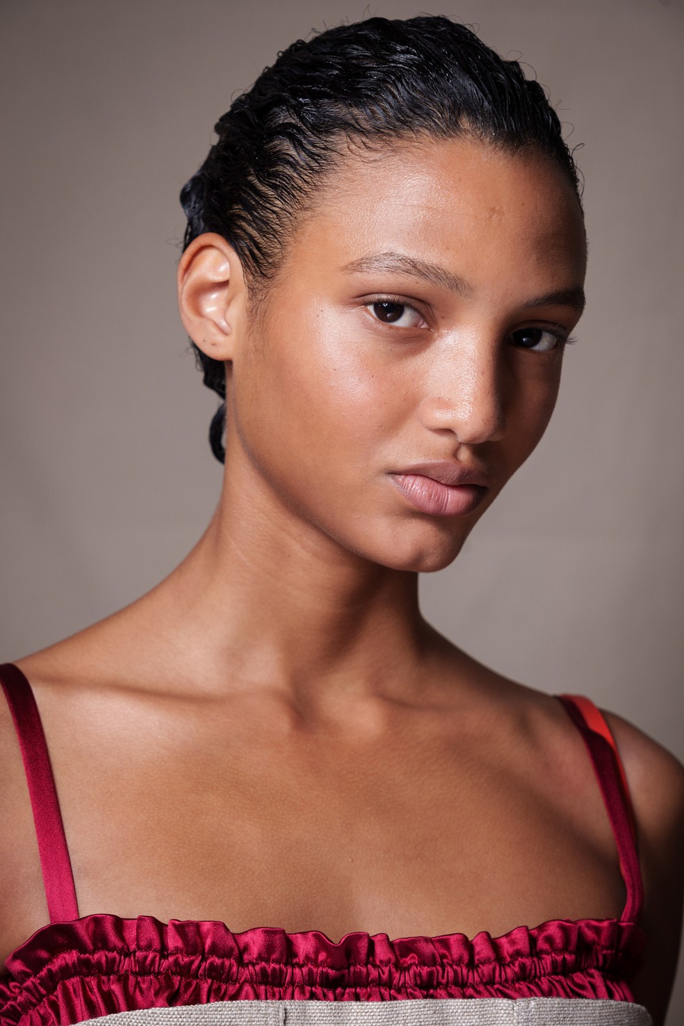 Giambattista Valli — Foto: Launchmetrics Spotlight
