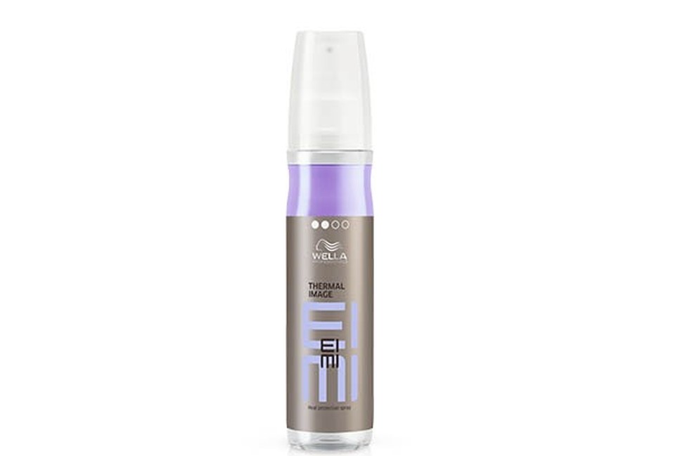 Thermal Image Bifásico, Wella Professional (Foto: Divulgação) — Foto: Glamour