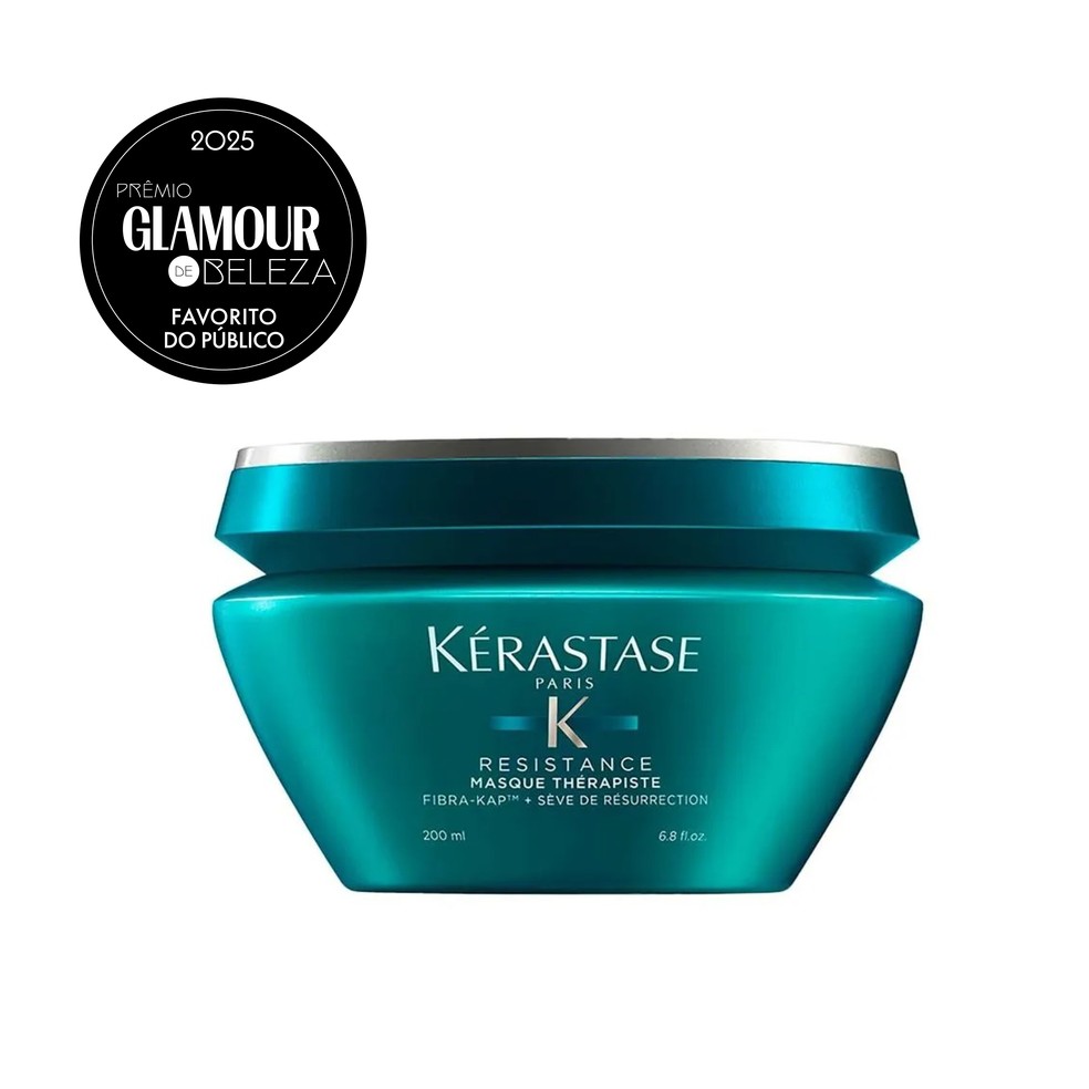 Os produtos favoritos das leitoras no Prêmio Glamour de Beleza 2025 — Foto: Glamour
