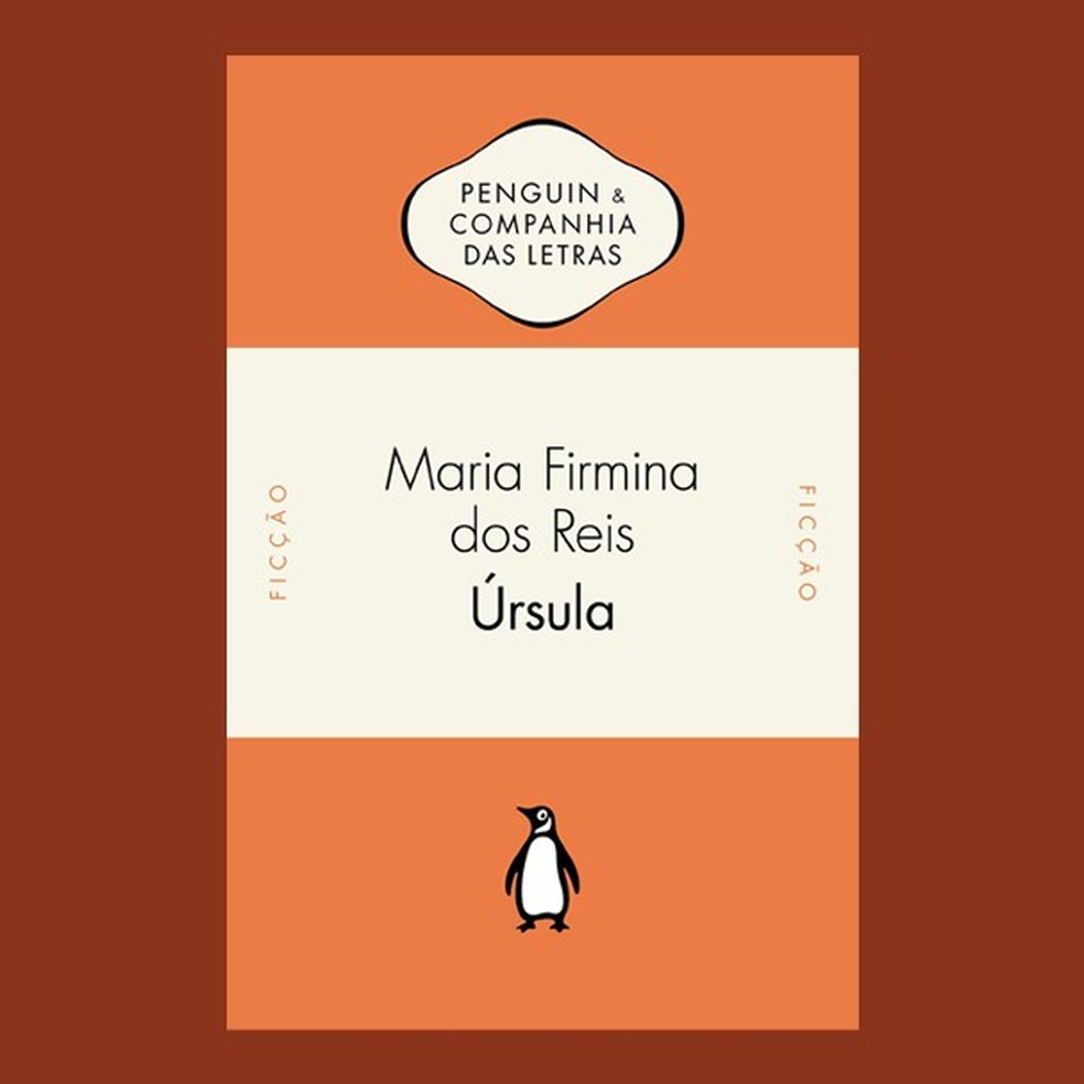 4 livros para repensar a abolição da escravatura no Brasil (Foto: Divulgação) — Foto: Glamour