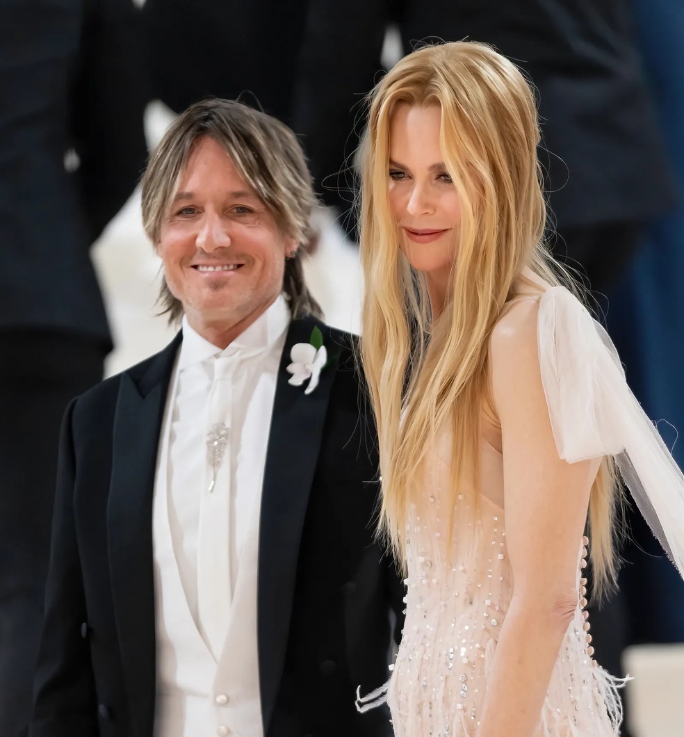  — Foto: Getty Images/Gilbert Carrasquillo