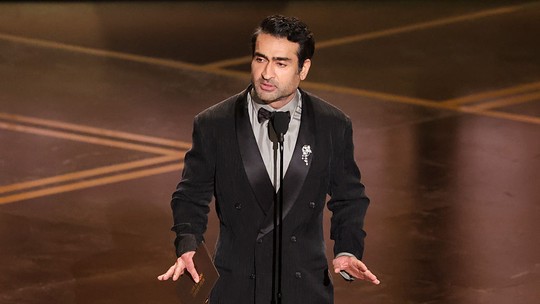 Oscar 2026: categoria de Melhor Curta-Metragem termina empatada entre dois vencedores