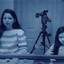 Article Photo