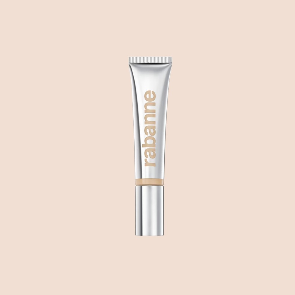 Sou editora de beleza e aqui estão os produtos que valem seu dinheiro na Black Friday — Foto: Divulgação