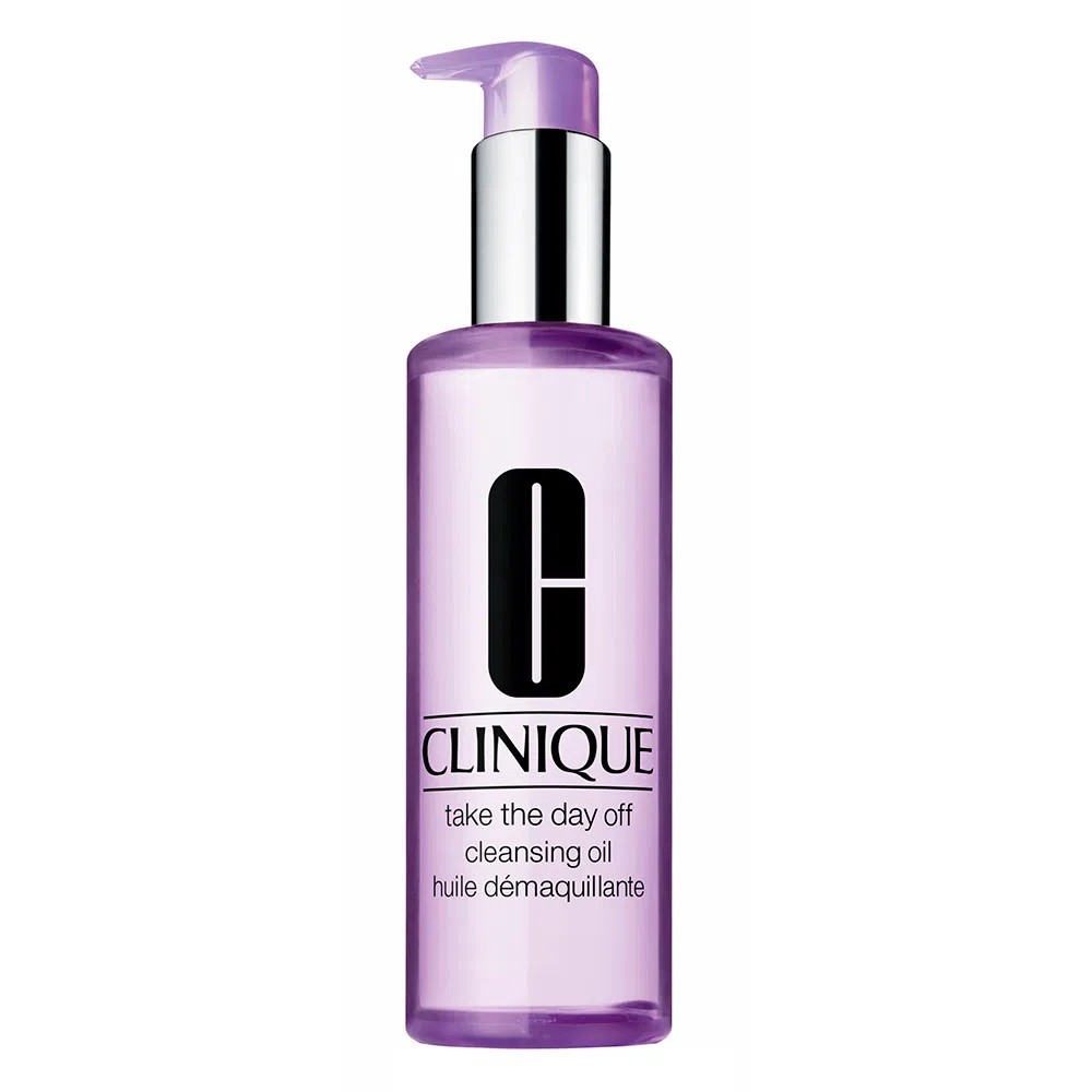 Clinique na Sephora, R$ 200