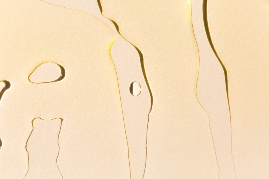 Os produtos de cabelo testados e aprovados pelo Prêmio Glamour de Beleza 2025