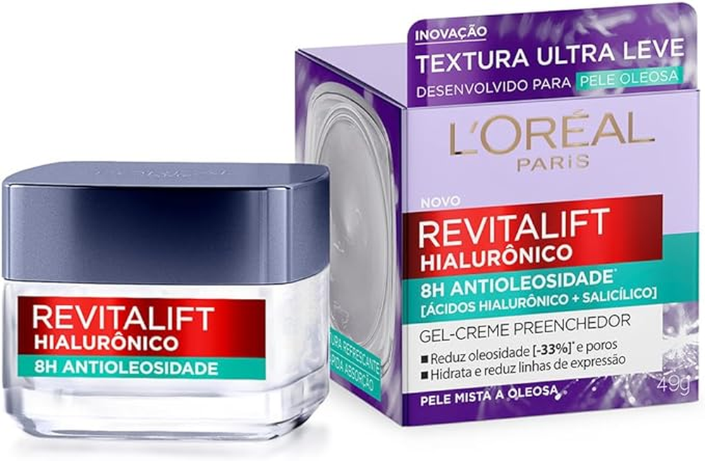 Os 10 melhores hidratantes para pele mista, testados e avaliados