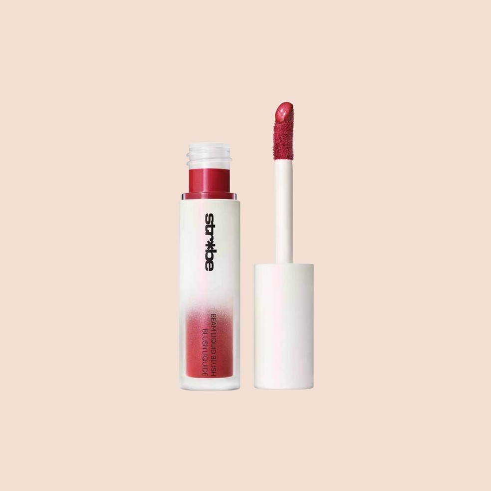 Sou editora de beleza e aqui estão os produtos que valem seu dinheiro na Black Friday — Foto: Divulgação