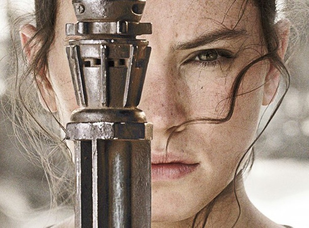 Por Onde Andam? O elenco de Lara Croft: Tomb Raider - Cine Mundo