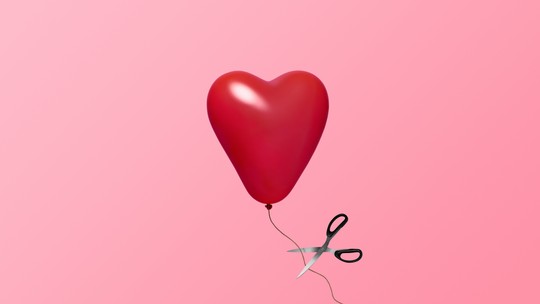 O que é limerência e por que ela pode ser confundida com amor?