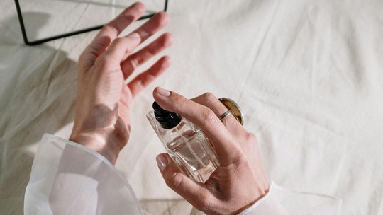 Os 6 destaques que marcaram a Paris Perfume Week 2026