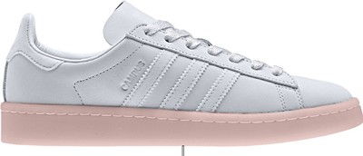 Adidas campus sale by9839