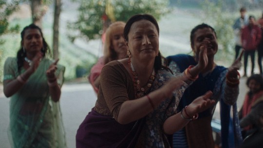 Brasil em Cannes 2026: veja os filmes, diretores e coproduções brasileiras confirmadas no festival