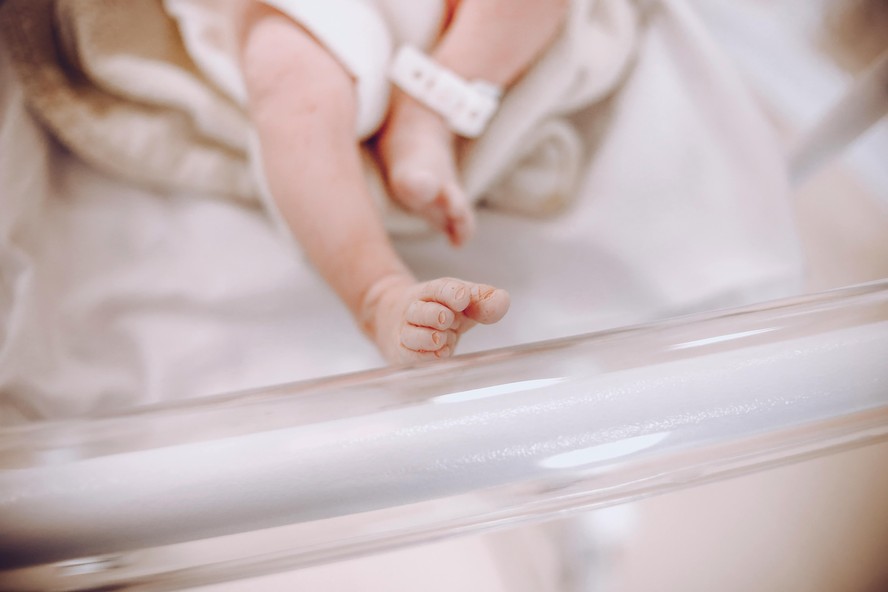 Esses nomes de bebês foram proibidos ao redor do mundo; veja a lista