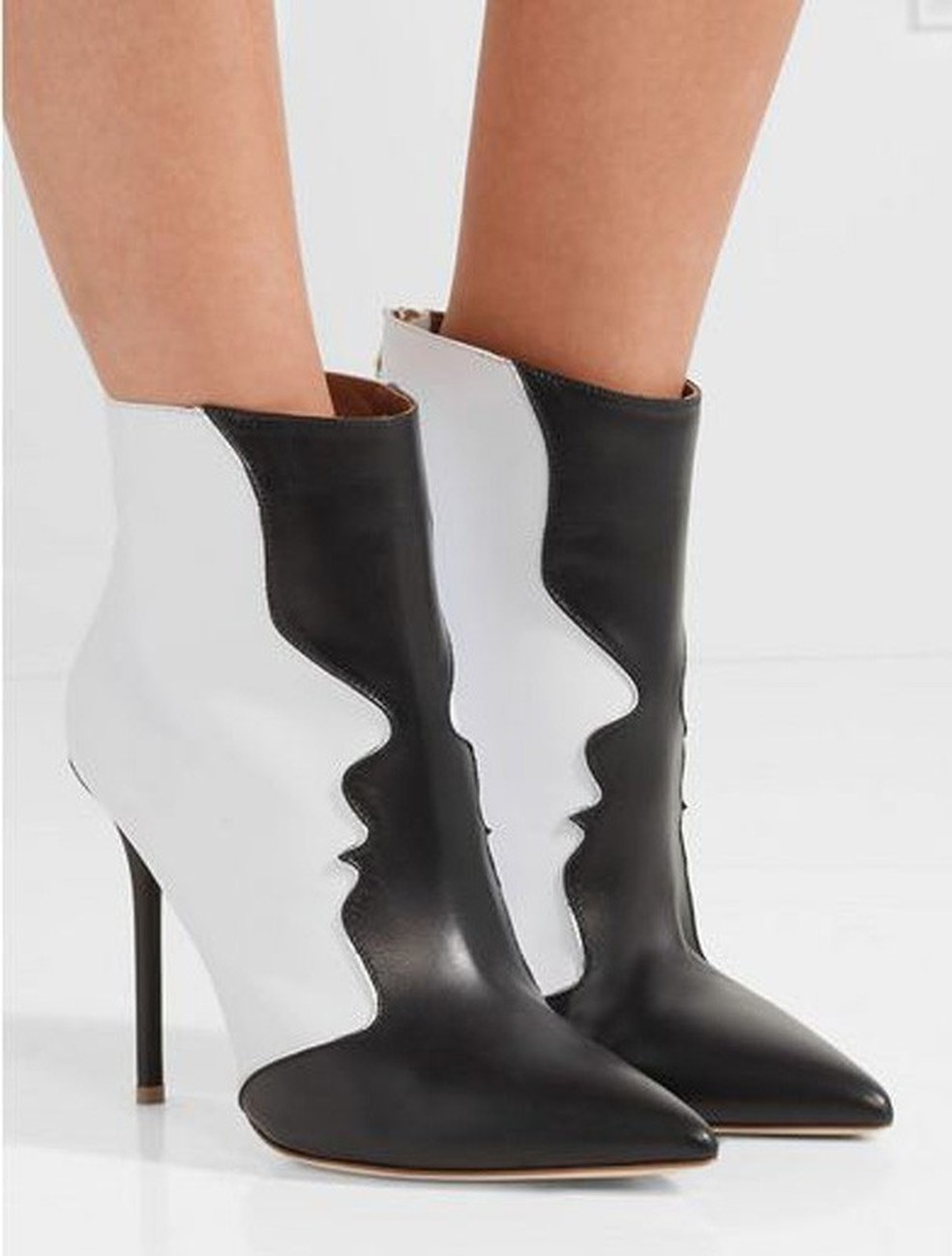 Malone Souliers (Foto: Divulgação) — Foto: Glamour