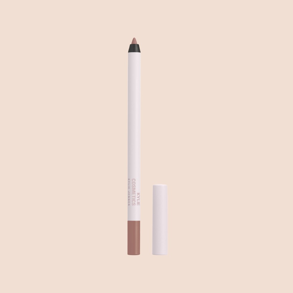 Os melhores batons e glosses do Prêmio Glamour de Beleza 2026 — Foto: Divulgação
