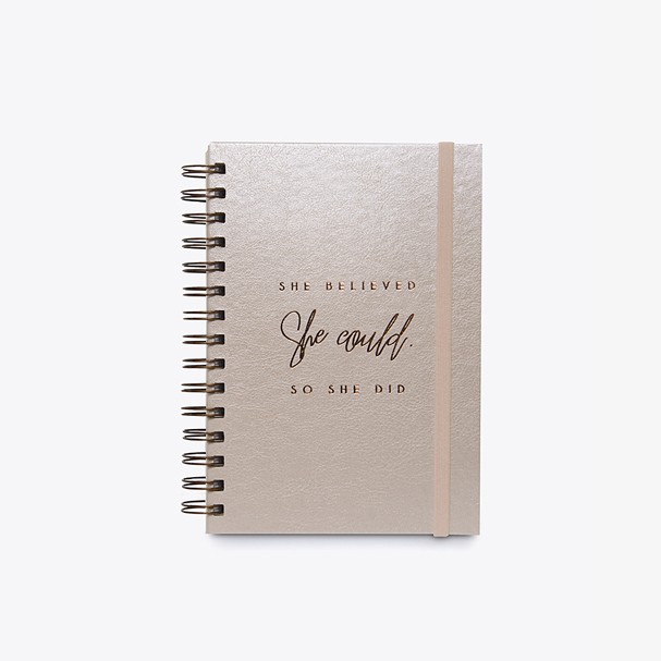 Planner Vipapier, a venda em www.vipapier.com (R$ 179)
