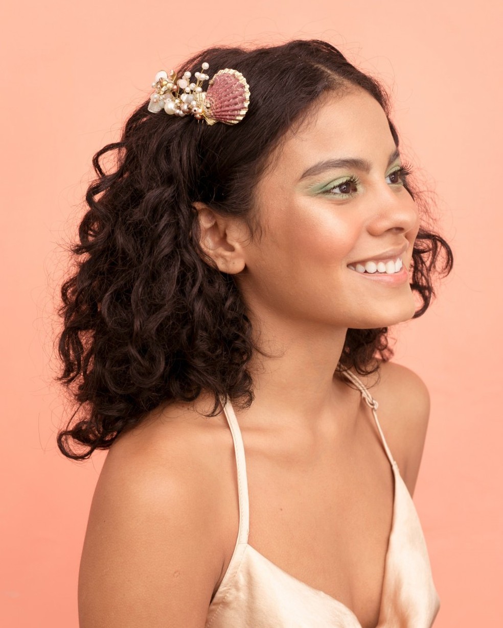 Acessórios para o verão 2020 (Foto: Reprodução Instagram) — Foto: Glamour
