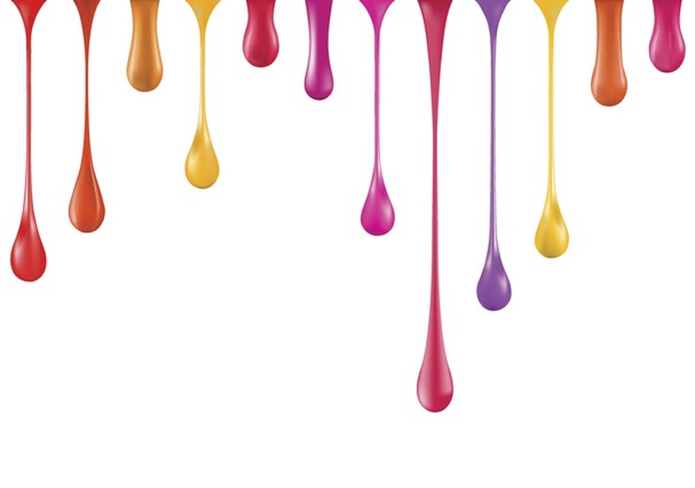 Pintar a unha só quando der muita vontade (Foto: Getty Images) — Foto: Glamour