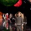 Article Photo
