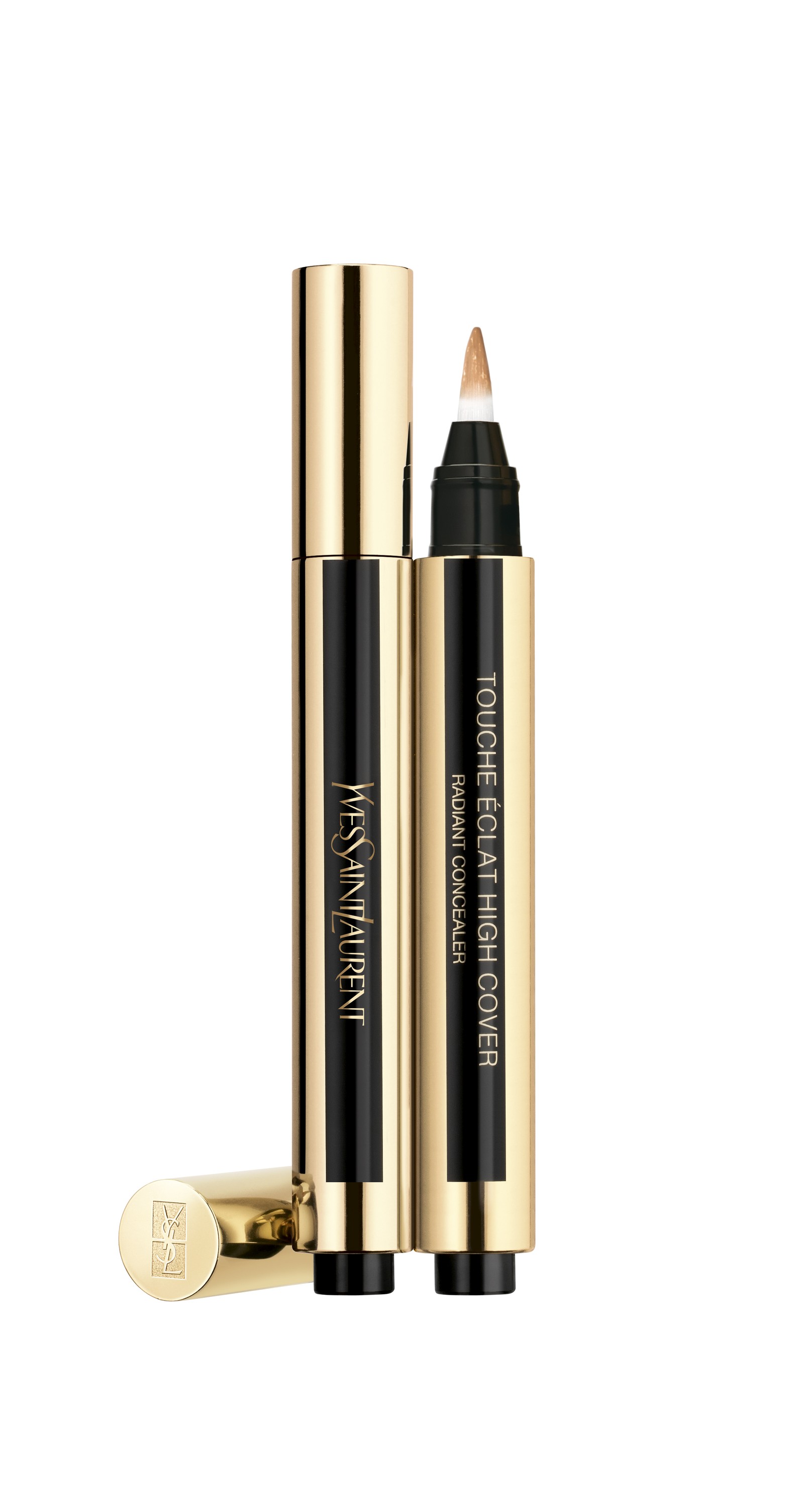 Yves Saint Laurent Beauté 
