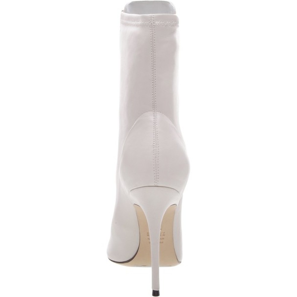 Botas online schutz 2018