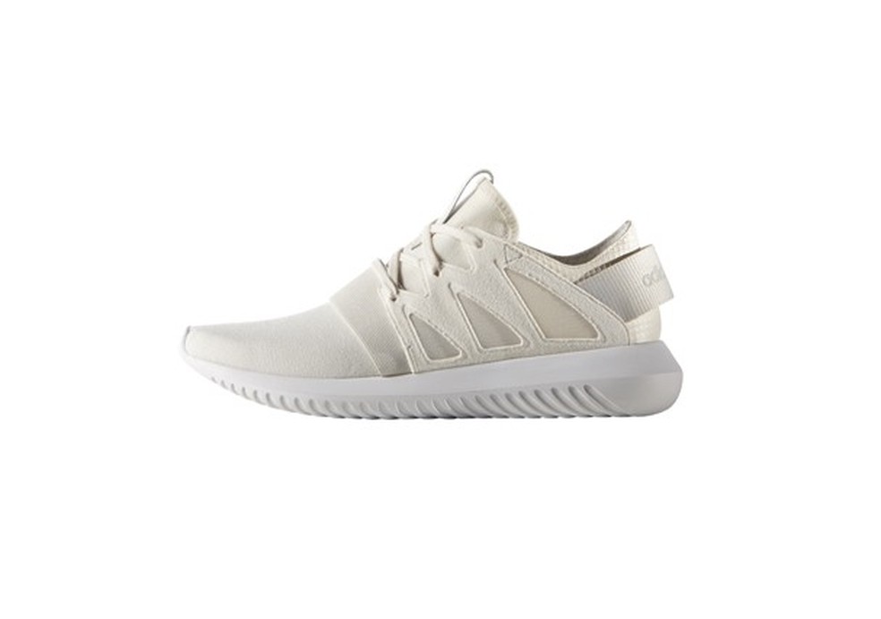Radar de t nis desejo ativar adidas Originals lan a Tubular feminino
