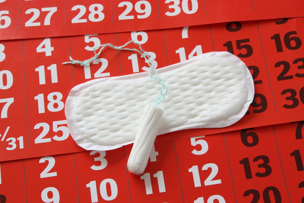 Menstruação atrasada: quais os possíveis significados?