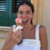 Bruna Marquezine - Reprodução/Instagram