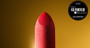 Os produtos de beleza que nunca perdem espaço no nosso nécessaire