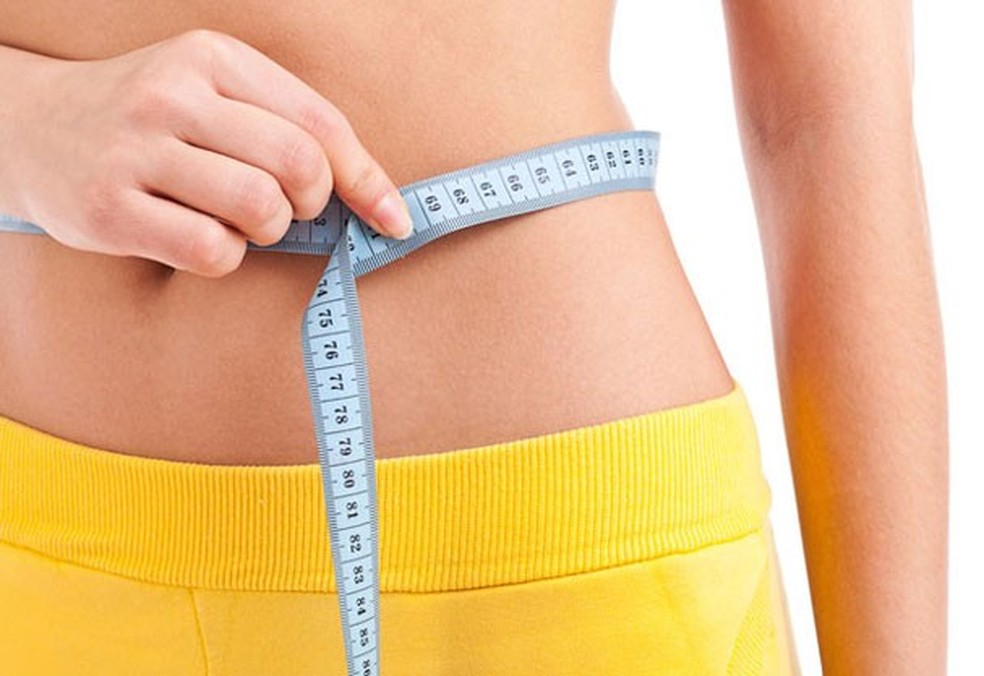 Drenagem Lipossônica Ativa (Foto: Shutterstock) — Foto: Glamour