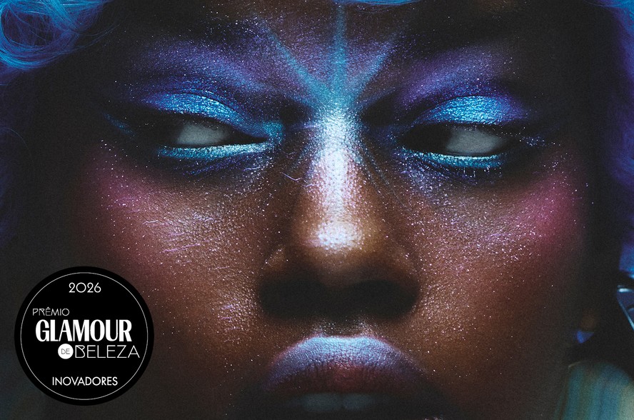 Os produtos inovadores do Prêmio Glamour de Beleza 2026